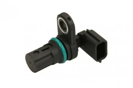 Датчик, положение распределительного вала JAKOPARTS J5631010