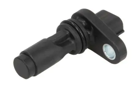 Датчик положення розпр. вала honda accord viii 08-, cr-v 06- (як parts) JAKOPARTS J5634002