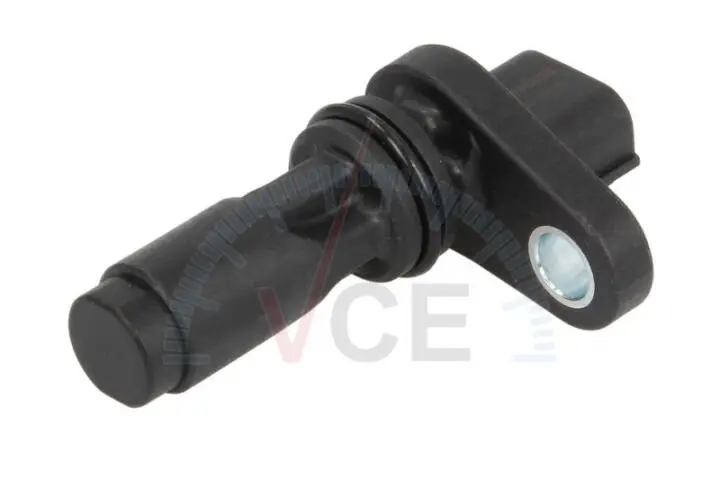 Датчик положення розпр. вала honda accord viii 08-, cr-v 06- (як parts) JAKOPARTS J5634002 (фото 1)