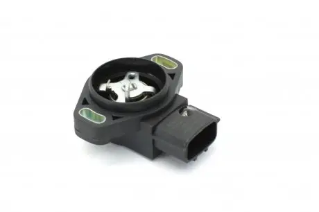 Датчик, положение дроссельной заслонки JAKOPARTS J5641003