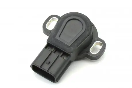 Датчик, положення дросельної заслінки JAKOPARTS J5643001