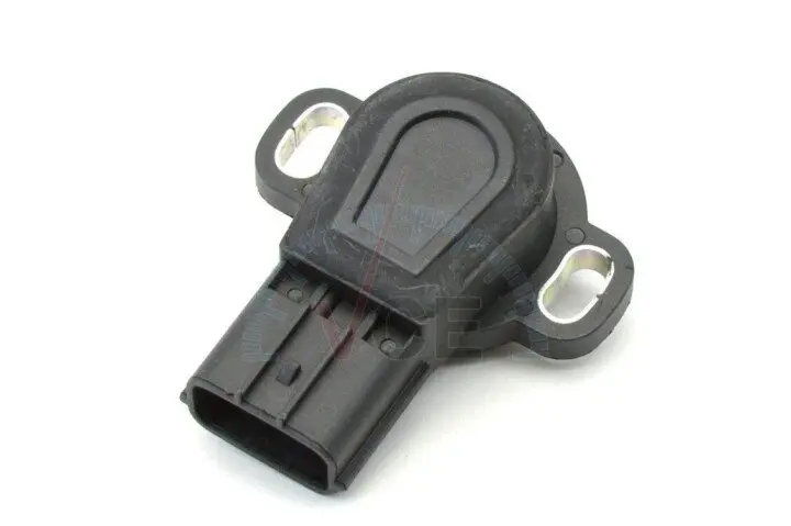 Датчик, положення дросельної заслінки JAKOPARTS J5643001 (фото 1)