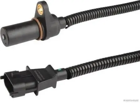 Датчик импульсов JAKOPARTS J5660312