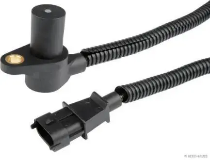 Датчик импульсов JAKOPARTS J5660320