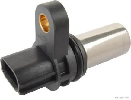 Датчик положения коленвала nissan juke -19, renault duster 17- (выр-во) JAKOPARTS J5661005