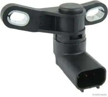 Датчик импульсов JAKOPARTS J5663001