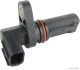 Датчик положення коленвала honda accord viii 08-, cr-v iv 12- (як parts) JAKOPARTS J5664007 (фото 1)