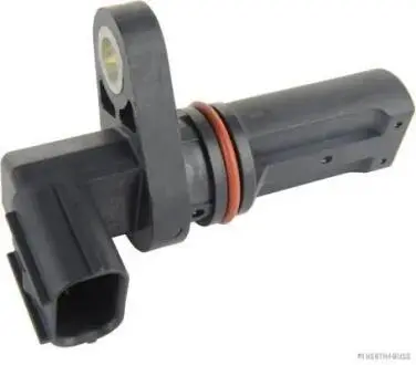 Датчик положення коленвала honda accord viii 08-, cr-v iv 12- (як parts) JAKOPARTS J5664007