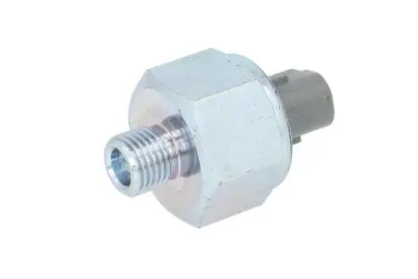 Датчик детонации JAKOPARTS J5672007