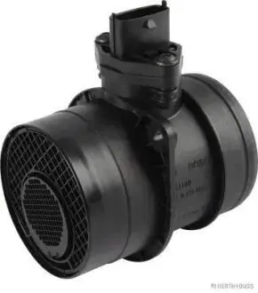 Датчик расхода воздуха (вер-во как parts) JAKOPARTS J5680307