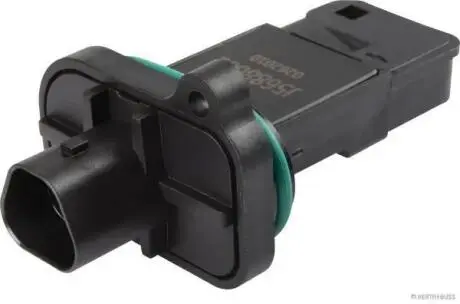 Витратомір повітря suzuki swift 10-, sx4 13-, vitara 15- (як parts) JAKOPARTS J5688001