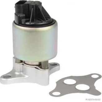 Клапан рециркуляции газов JAKOPARTS J5690903