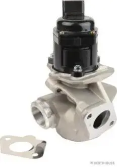 Клапан возврата ог JAKOPARTS J5692000