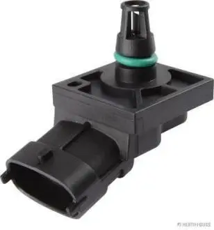 Датчик, давление наддува JAKOPARTS J5701008