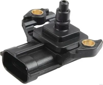 Датчик давления, впускной газопровод JAKOPARTS J5702004