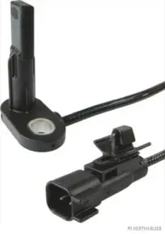 Датчик, частота обертання колеса JAKOPARTS J5900906