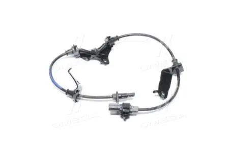 Датчик частоти обертання колеса Honda ACCORD 08- JAKOPARTS J5904031