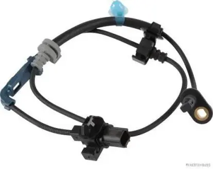 Датчик abs JAKOPARTS J5904032