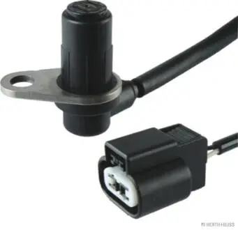 Датчик, частота вращения колеса JAKOPARTS J5905036