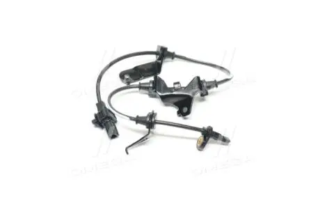 Датчик, частота обертання колеса JAKOPARTS J5914031