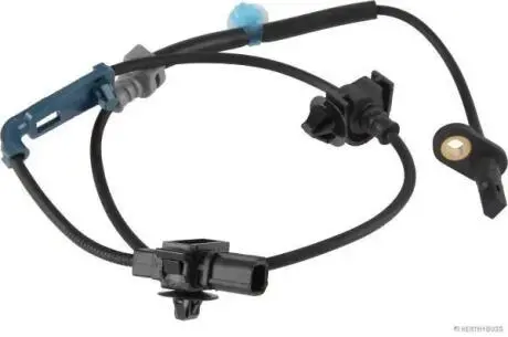 Датчик abs JAKOPARTS J5914032