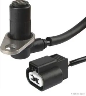 Датчик abs JAKOPARTS J5915036