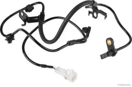 Датчик ABS JAKOPARTS J5916010