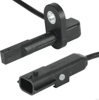 Датчик ABS JAKOPARTS J5921057