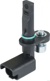 Датчик ABS JAKOPARTS J5922069