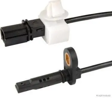 Датчик, частота обертання колеса JAKOPARTS J5924031