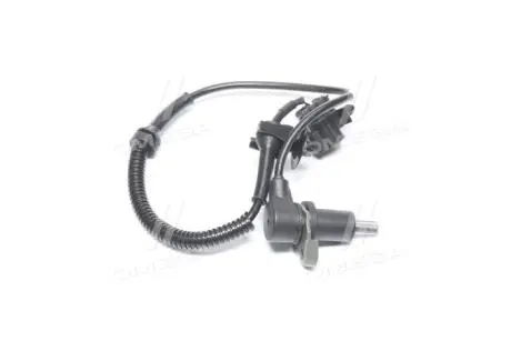 Датчик, частота обертання колеса JAKOPARTS J5930900