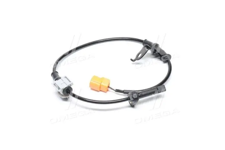 Датчик, частота вращения колеса JAKOPARTS J5934003 (фото 1)