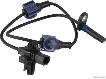 Датчик abs JAKOPARTS J5934032