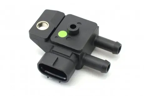 Датчик, давление выхлопных газов JAKOPARTS J5951000