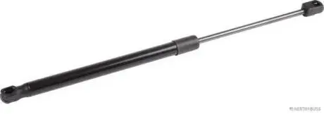 Амортизатор крышки багажника Suzuki SX4 06- (выр-во) JAKOPARTS J8148002