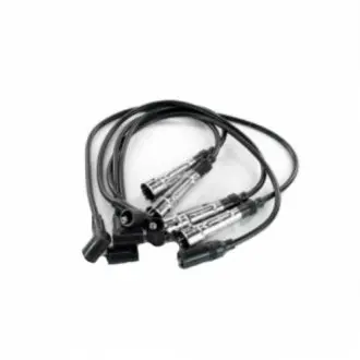 Проволока высокого напряжения JANMOR ABM18P