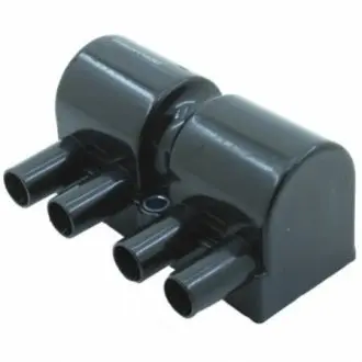 Котушка запалювання JANMOR JM5038