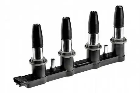 Катушка зажигания insugnia 1.6-1.8 aveo t300 1.6 | cruze 1.6 JANMOR JM5509