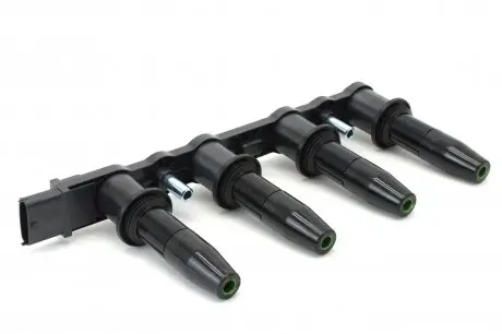 Катушка зажигания JANMOR ODM258