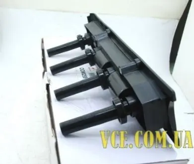 Катушка зажигания JANMOR ODM259