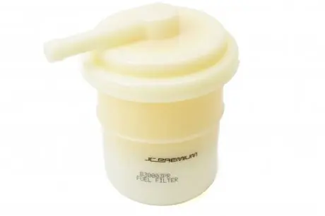 Фильтр топливный tico JAPAN CARS B30003PR