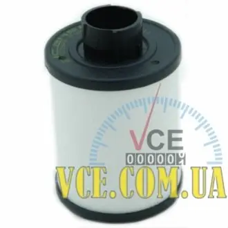 Japancars фильтр топливный JAPAN CARS B3F036PR