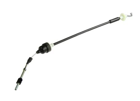 Трос сцепления cor(b)-95 JAPAN CARS F6X009JC