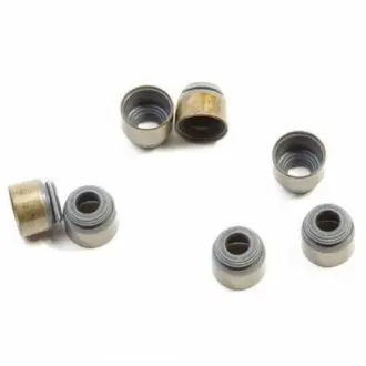 Сальник клапана matiz,tico JAPAN CARS N30004