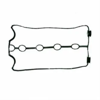 Прокладка клапанной крышки JAPAN CARS N40011