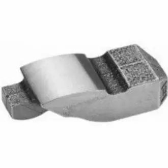 Рокер клапана багато моделей посилень JAPAN CARS OD0002