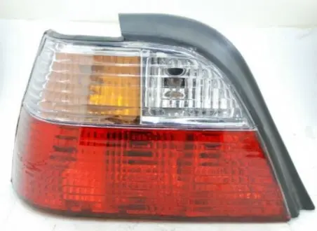 Ліхтар ne lh 5 ламп JAPAN CARS R70010