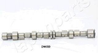 Daewoo распредвал nexia 1.5 95- JAPANPARTS AA-DW000 (фото 1)