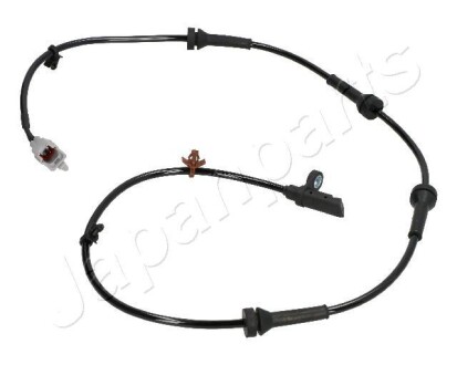 Nissan датчик abs задн.x-trail 07-,renault koleos 08- JAPANPARTS ABS-195