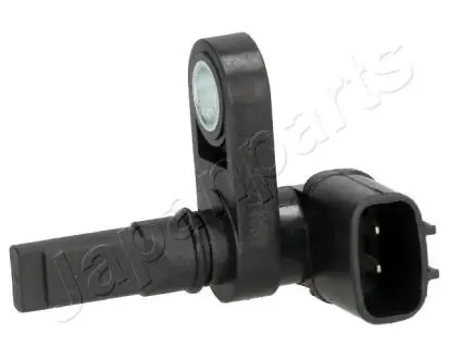 Toyota датчик abs передн./задн.прав.land cruiser 07- JAPANPARTS ABS-2006
